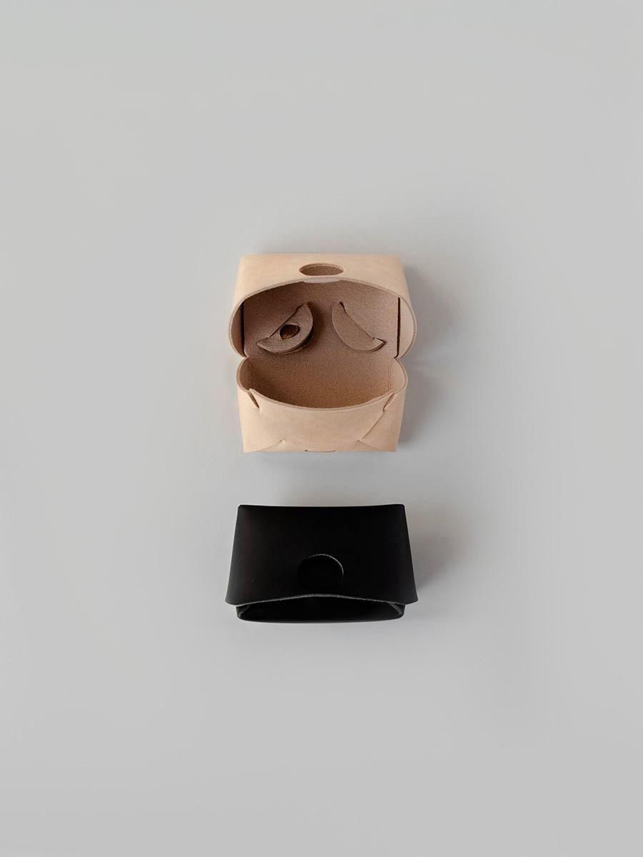 i ro se ACC-SL23 SEAMLESS SMALL CASE