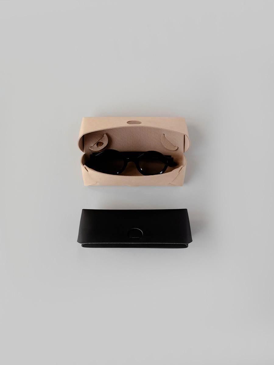 i ro se ACC-SL11 SEAMLESS SMALL CASE