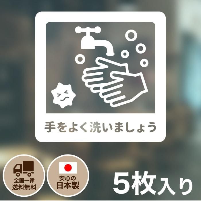 к ƥå | Ʃסڼ褯ޤ礦