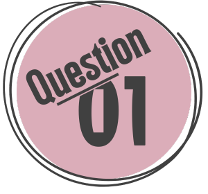 Q01