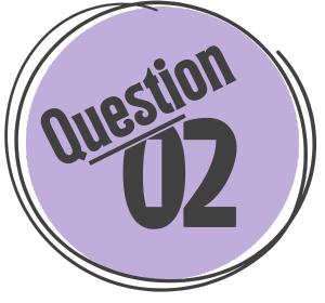 Q02