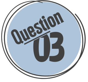 Q03