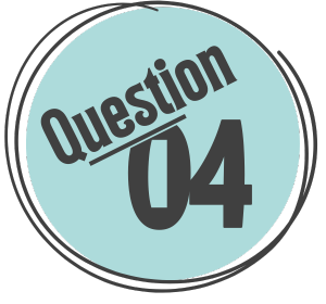 Q04