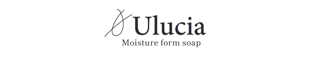 Ulucia