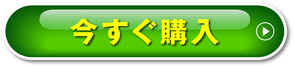 󥯲