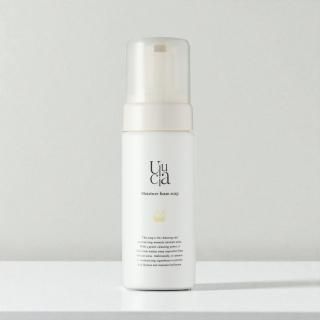 ⥤㡼եॽס150ml