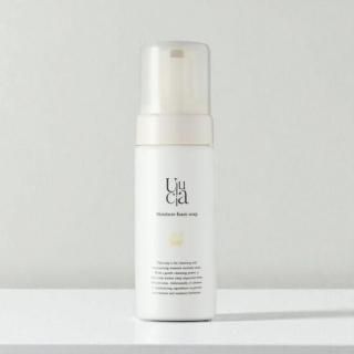 ڶ̳ѡۥ⥤㡼եॽס150ml36ܥå<img class='new_mark_img2' src='https://img.shop-pro.jp/img/new/icons61.gif' style='border:none;display:inline;margin:0px;padding:0px;width:auto;' />