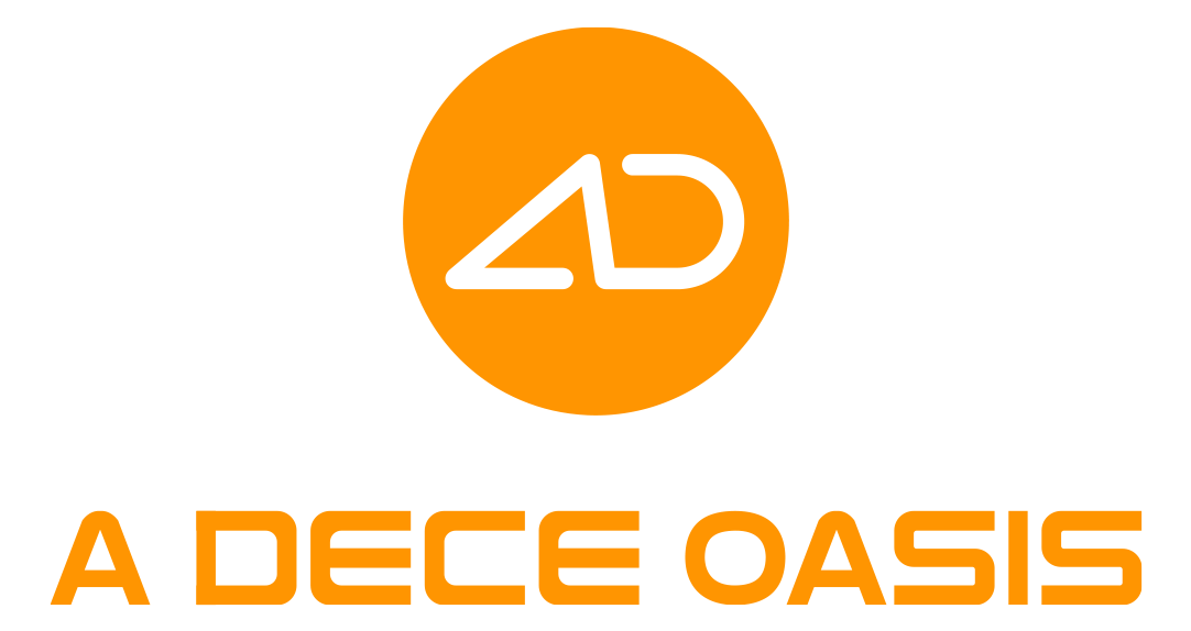 ADO E-BIKE
