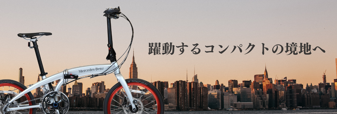 Mercedes-Benz メルセデス・ベンツ プレミアムスポーツ Mercedes-Benz メルセデス・ベンツ プレミアムスポーツ