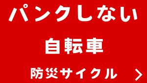 ѥ󥯤ʤɺҥ
