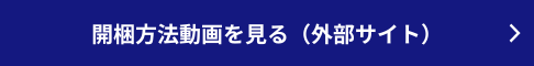볫ˡư
