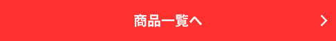 ʰ