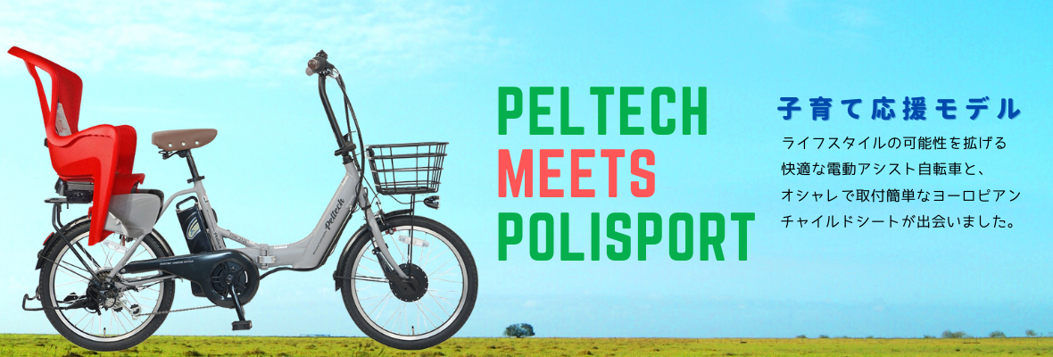 PELTECH TBDN-212L-TCݥꥹݡȻҰƱưȥǥ