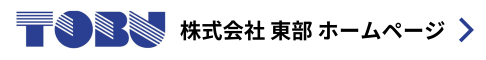 ۡڡ