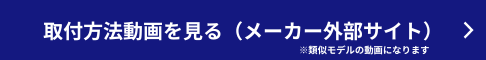 ݥꥹݡȼˡư