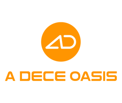 A DECE OASIS