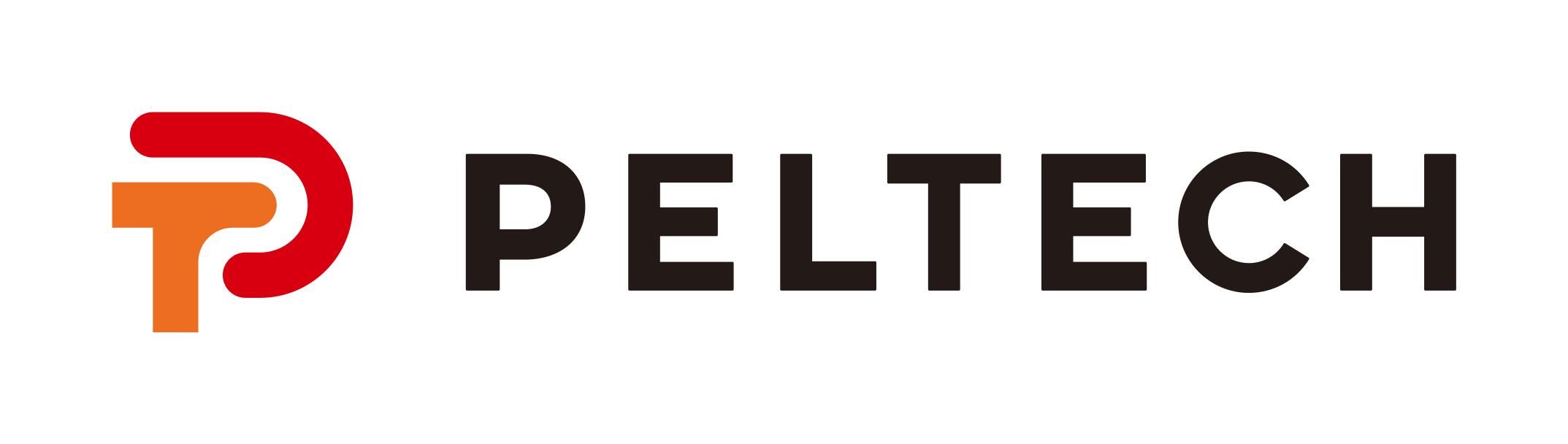 PELTECHưȼž