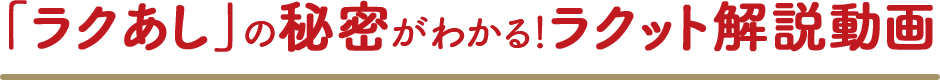 ֥饯פ̩狼饯åȲư