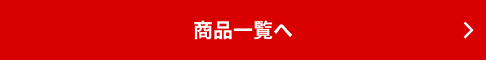 ʰ