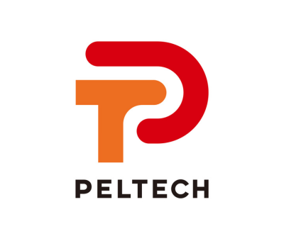 PELTECH