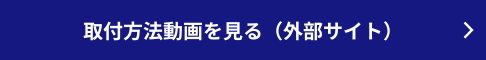 Υѥ󥯥塼T-coreˡư