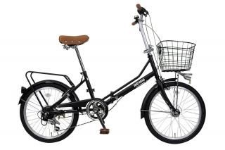 折り畳み自転車・小径車 - エアロトウブ公式オンラインショップ 折り畳み自転車・小径車 - エアロトウブ公式オンラインショップ