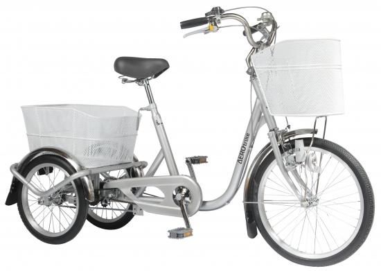 東部　大人三輪自転車　エアロトライク 153155223_o2.jpg?