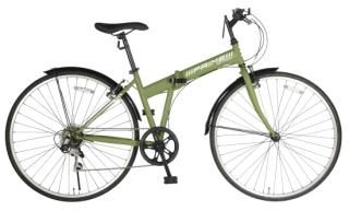 折り畳み自転車・小径車 - エアロトウブ公式オンラインショップ 折り畳み自転車・小径車 - エアロトウブ公式オンラインショップ