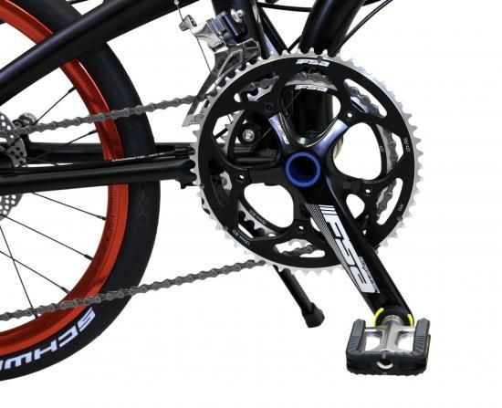 Mercedes-Benz メルセデス・ベンツ プレミアムスポーツコンパクト 20型