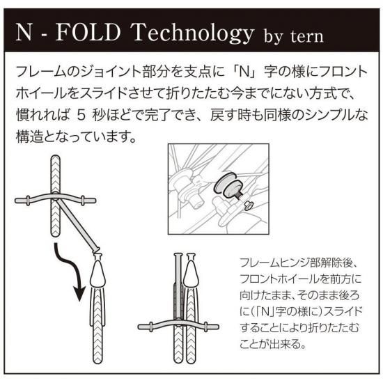 ★メルセデスベンツ自転車に付属した超高級空気入れがこれだ！新品未使用★ 試乗】メルセデス・ベンツ「電気のSクラス」に乗るとクルマの