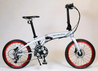 Mercedes-Benz 륻ǥ٥ ץߥॹݡĥѥ 20 20®ޤ߼ž MB-20FD-EX20  ΩѤߤϤ <img class='new_mark_img2' src='https://img.shop-pro.jp/img/new/icons61.gif' style='border:none;display:inline;margin:0px;padding:0px;width:auto;' />