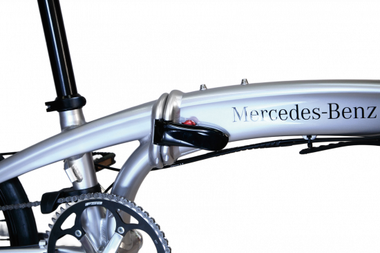 Mercedes-Benz メルセデス・ベンツ プレミアムスポーツ Mercedes-Benz メルセデス・ベンツ プレミアムスポーツ