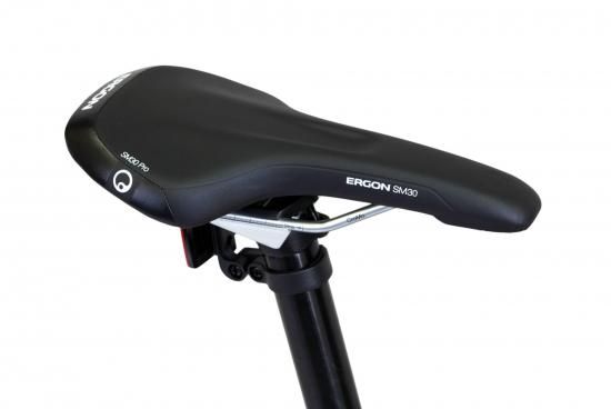 Mercedes-Benz メルセデス・ベンツ プレミアムスポーツコンパクト 20型