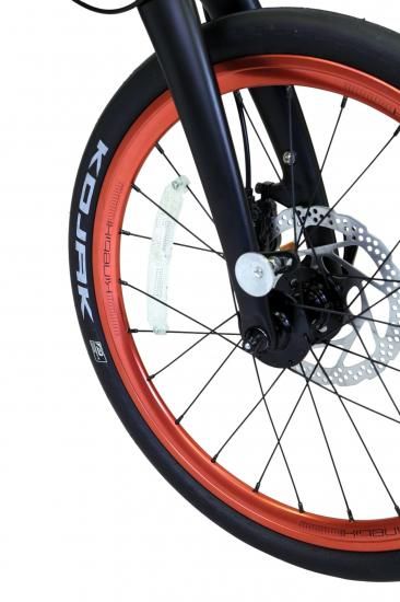 Mercedes-Benz マウンテンバイク 折りたたみ式26インチ Mercedes-Benz マウンテンバイク 折りたたみ式26インチ Mercedes-Benz