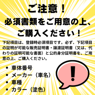 ϿԥӥʤͭϿƤʤž֤ؤϿˢθϿˤʤޤɬнͽᤴѰդ塢