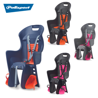 ž 褻㥤ɥ Ҷ褻 Polisport ݥꥹݡ BOODIE CFS ֡ǥ CFS ꥢե  ñ 衼åѥǥ ҰƱ<img class='new_mark_img2' src='https://img.shop-pro.jp/img/new/icons62.gif' style='border:none;display:inline;margin:0px;padding:0px;width:auto;' />