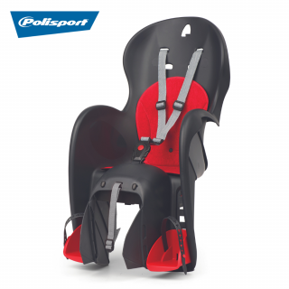 ž 褻㥤ɥ Ҷ褻 Polisport ݥꥹݡ WALLAROO CFS  CFS ꥢե  ñ 衼åѥǥ ҰƱ<img class='new_mark_img2' src='https://img.shop-pro.jp/img/new/icons62.gif' style='border:none;display:inline;margin:0px;padding:0px;width:auto;' />