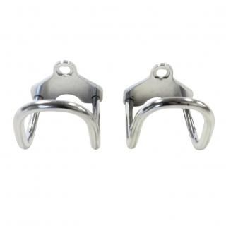 3®(3sp)ѥᥫ(2ĥå)<img class='new_mark_img2' src='https://img.shop-pro.jp/img/new/icons62.gif' style='border:none;display:inline;margin:0px;padding:0px;width:auto;' />