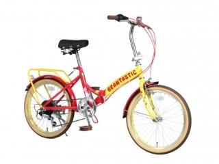 折り畳み自転車・小径車 - エアロトウブ公式オンラインショップ 折り畳み自転車・小径車 - エアロトウブ公式オンラインショップ