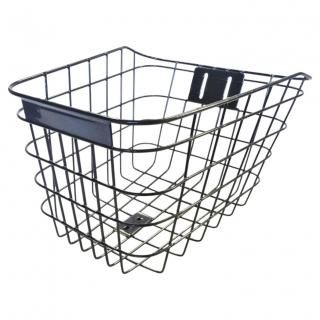 ž եȥ磻䡼Хå ᥿ 졼  <img class='new_mark_img2' src='https://img.shop-pro.jp/img/new/icons62.gif' style='border:none;display:inline;margin:0px;padding:0px;width:auto;' />