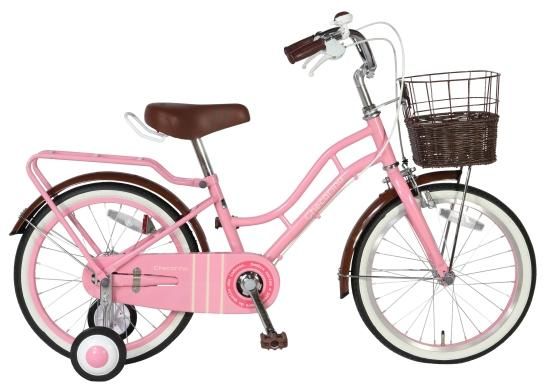 16型・16インチ 幼児用・子供用自転車 | キッズサイクル - AERO 16型・16インチ 幼児用・子供用自転車 | キッズサイクル - AERO