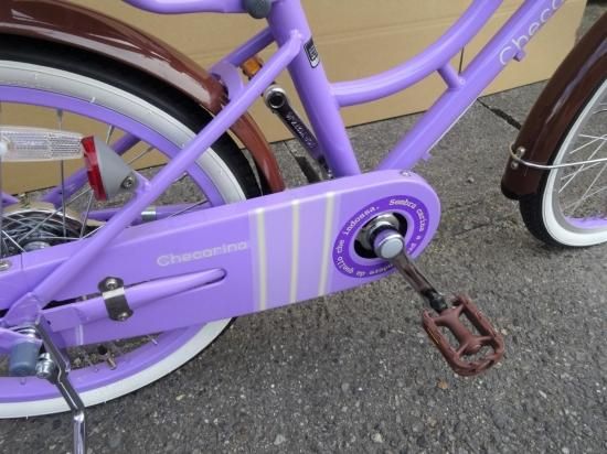 26インチ】キッズ自転車(ピンク) (SOLD OUT】電動自転車 26インチ】キッズ自転車(ピンク) (SOLD OUT】電動自転車