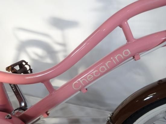 16型・子供用自転車|アウトレット - エアロトウブ公式オンライン