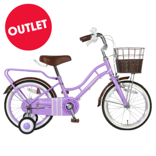 ڥȥåȡ 1616 ĻѡҶѼž å  ¿δΩѤߤϤ ̳ƻ졦ΥԲ<img class='new_mark_img2' src='https://img.shop-pro.jp/img/new/icons61.gif' style='border:none;display:inline;margin:0px;padding:0px;width:auto;' />