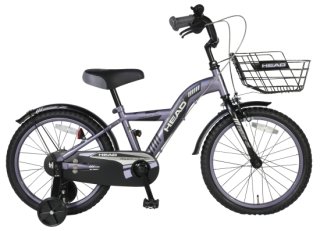 子供用自転車（キッズ・ジュニア）- aero-tobu公式オンラインショップ 
