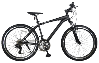 商品検索 Aero Tobuオフィシャルオンラインショップ 自転車 自転車関連用品通販