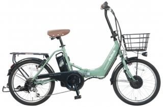 aero-tobu公式オンラインショップ（創業93年 自転車専門会社の通販 