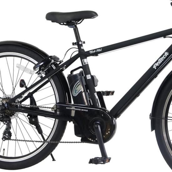 PELTECH 専用バッテリー 8Ah ペルテック 電動アシスト自転車専用 PELTECH 専用バッテリー 8Ah ペルテック 電動アシスト自転車専用