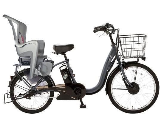 PELTECH ペルテック 電動アシスト自転車専用 12Ahリチウムイオン