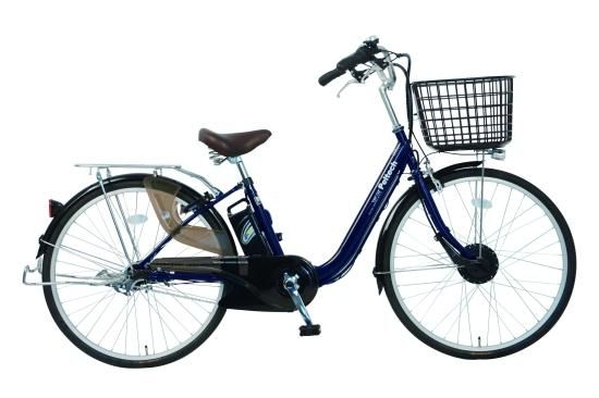 【e＿e】【R5.6購入】電動自転車　PELTECH　26インチ三段 楽天市場】電動自転車 安い おしゃれ 3段変速 PELTECH